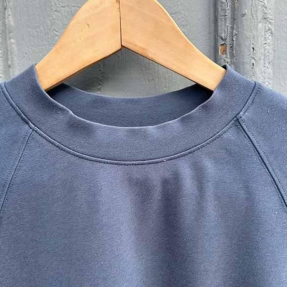 Kit & Ace Made to Move Sweatshirt, Small - Picture 8 of 13